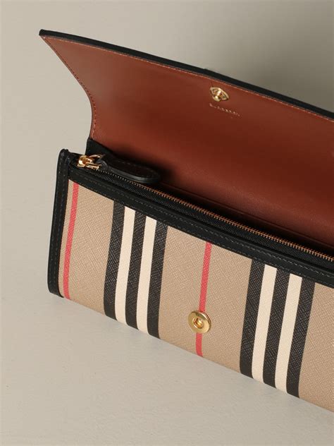 burberry sale geldbörse|Burberry outlet online.